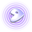 Gentoo Linux logo-icon