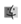 Meuktracker - mac classic icoontje 
