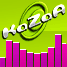 KaZaa aankondiging