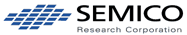 Semico logo (klein)