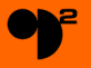 OD2 logo