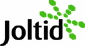 JoltID logo