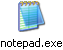 Notepad.exe