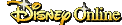 Disney logo