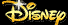 Disney logo