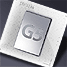 Apple Power Mac G5 aankondiging