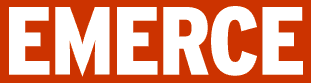 Emerce logo