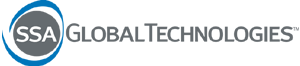 SSA Global Technologies