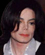 Michael Jackson (klein)