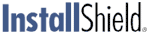 InstallShield logo