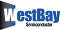 West Bay Semiconductor