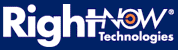 RightNow Technologies
