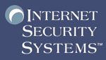 Internet Security Systems logo (SC)