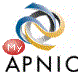 Apnic logo (SC)