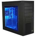 Kingwin KT-424-BK-WM