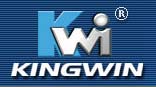 Kingwin logo
