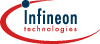 Infineon-logo (klein)