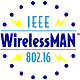IEEE 802.16-logo