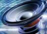 Adobe Audition