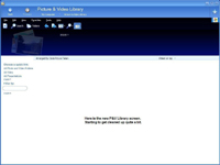 Windows Longhorn - screen7 klein