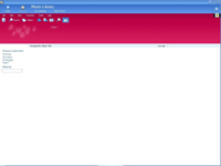 Windows Longhorn - screen11 klein