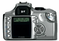 Canon EOS 300d achterkant (klein)