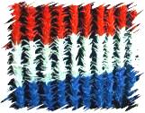 nederlandse vlag 