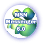 MSN Messenger 6.0