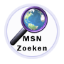 MSN Search