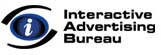 Interactive Advertising Bureau (IAB)