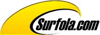 Surfola