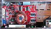 MSI Mega PC (links open klein) MSI Mega PC (links open klein)