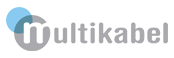 Multikabel