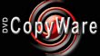DVD Copyware