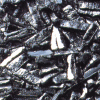 Magnesium