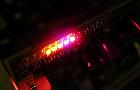 AOpen GeForce FX 5600S AOpen GeForce FX 5600S
