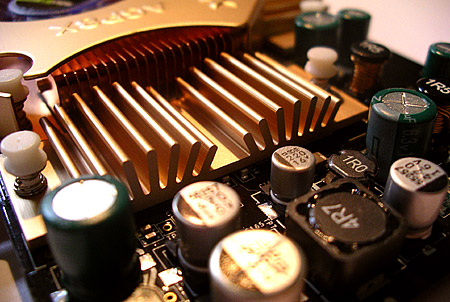 Point of View GeForce FX 5600 XP