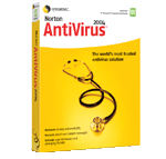 Symantec Norton AntiVirus 2004 box-shot