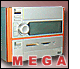 MSI Mega PC