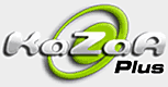 Kazaa Plus