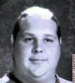 Jeffrey Lee Parson (Blaster.B verdachte)