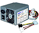 300W Zalman ZM300A-APF