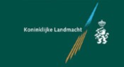 logo landmacht