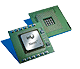 Intel Xeon E5450