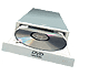 LiteOn DVD 16/48 (Retail)