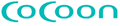 Sony Cocoon