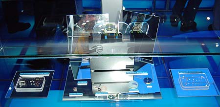 Philips mini-Blu-Ray Philips mini-Blu-Ray