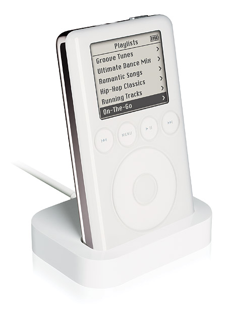Apple iPod Apple iPod