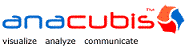 anacubis logo