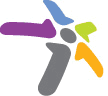 World Summit on the Information Society (WSIS) logo